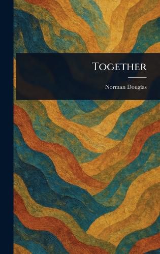 Cover image for Together
