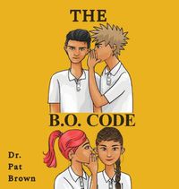 Cover image for The B.O. Code