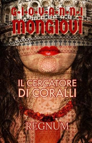 Cover image for Il Cercatore Di Coralli