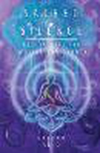 Cover image for Sacred Silence