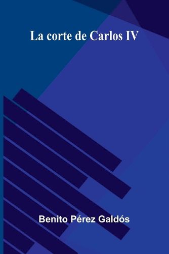 Cover image for Mary's Little Lamb A Picture Guessing Story for Little Children (Edition1)