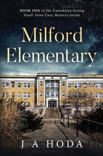 Cover image for Milford Elementary