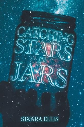Cover image for Catching Stars in Jars