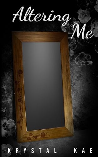Cover image for Altering Me