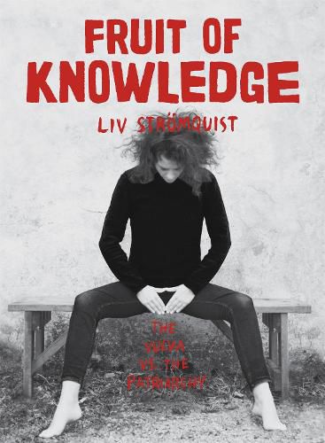 Cover image for Fruit of Knowledge