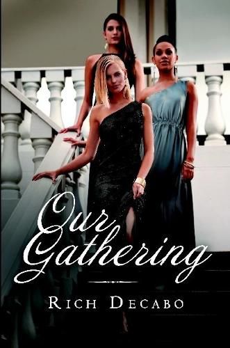 Cover image for Our Gathering