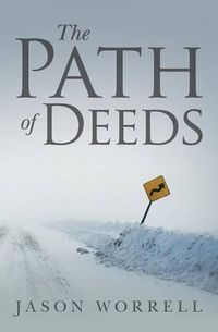 Cover image for The Path of Deeds
