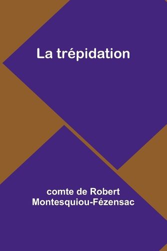 Cover image for Prince and Heretic (Edition1)