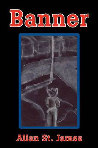 Cover image for Banner