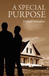 Cover image for A Special Purpose