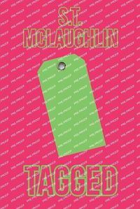 Cover image for Tagged