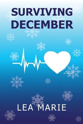 Cover image for Surviving December