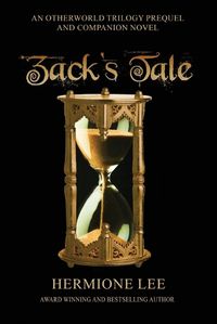 Cover image for Zack's Tale