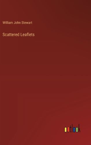 Scattered Leaflets