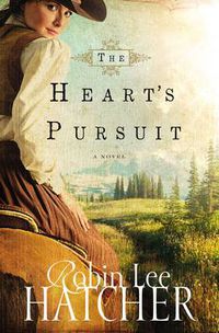 Cover image for The Heart's Pursuit