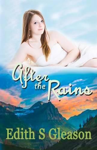 Cover image for After the Rains