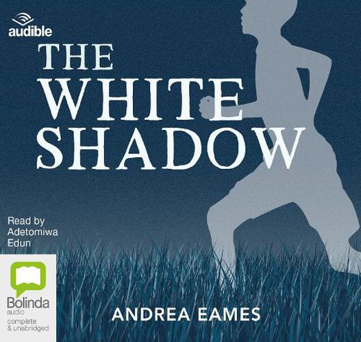 The White Shadow