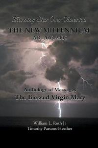 Cover image for The New Millennium - AD 2003-2005