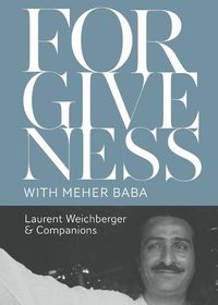 Cover image for Forgiveness with Meher Baba