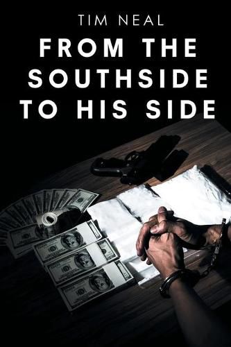 Cover image for From The Southside To His Side