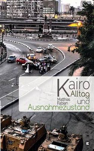 Cover image for Kairo