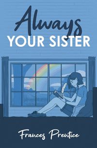 Cover image for Always, Your Sister