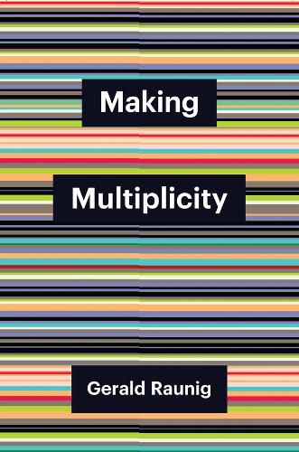 Making Multiplicity