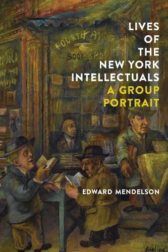 Cover image for Moral Agents: Eight Twentieth-Century American Writers