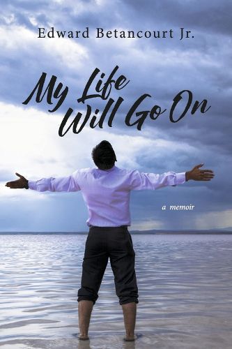 Cover image for My Life Will Go On