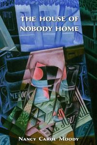 Cover image for The House of Nobody Home