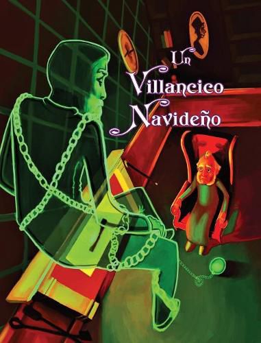 Un Villancico Navideno