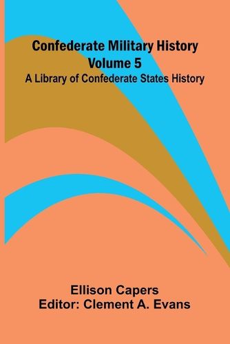 Cover image for Christopher Hibbault, Roadmaker (Edition1)