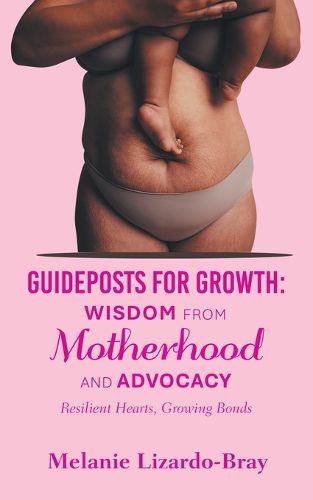 Cover image for Guideposts for Growth