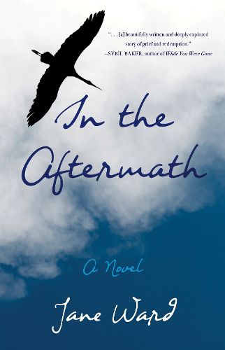 Cover image for In the Aftermath: A Novel