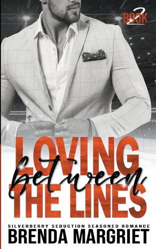 Cover image for Loving Between the Lines