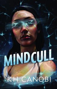 Cover image for Mindcull