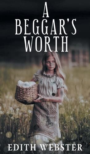 Cover image for A Beggar's Worth