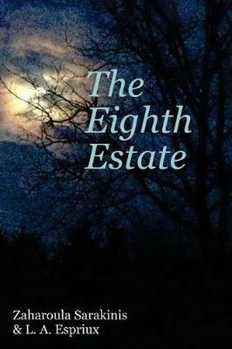 The Eighth Estate