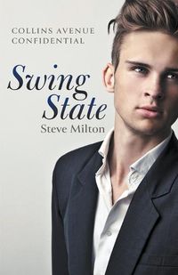 Cover image for Swing State