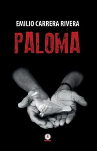 Cover image for Paloma