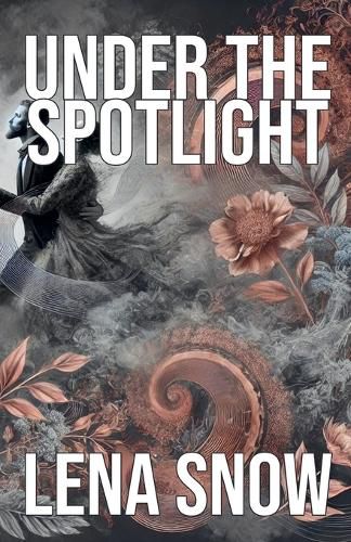 Cover image for Under the Spotlight