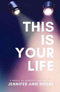 Cover image for This Is Your Life