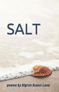 Cover image for Salt