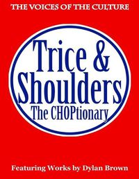 Cover image for Trice & Shoulders