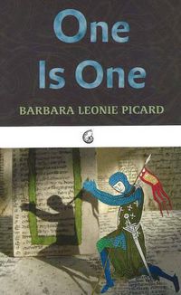 Cover image for One is One