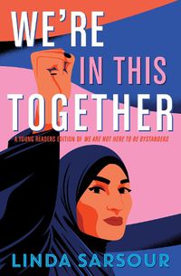 Cover image for We're in This Together