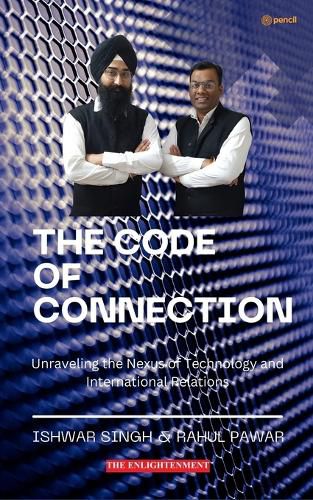 Cover image for The Code of Connection