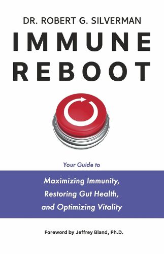 Immune Reboot