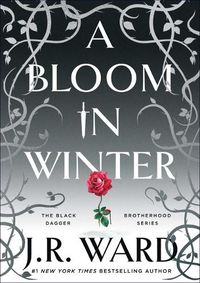 Cover image for A Bloom in Winter