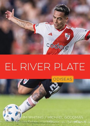 Cover image for El River Plate